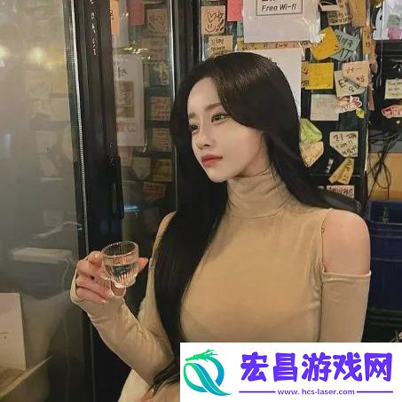 有没有h小游戏