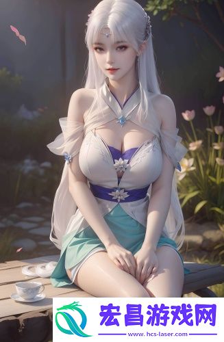 18款成年免费观看软件全集无删减版v3.6.5