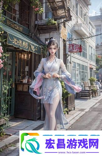 亚成四叶草成品88808