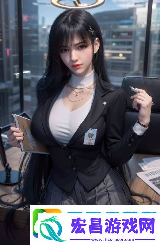 欧洲vpswindows免费网站
