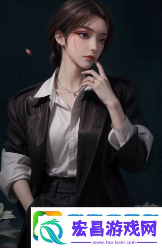 免费高清无人区9完整版
