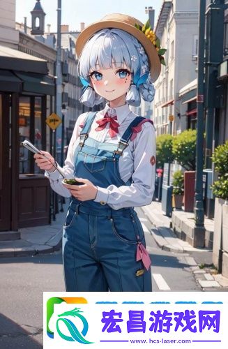 男生和女生一起打牌极速