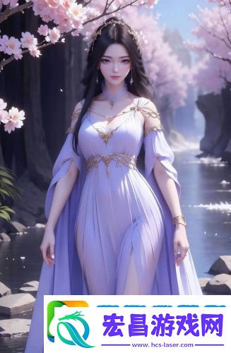 欧美