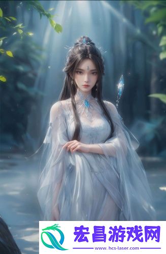 男生和女生一起差差差app免费播放国语版v2.3.7