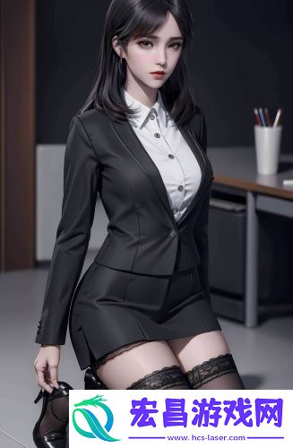 9么免费版本无损画质版v15.8.8