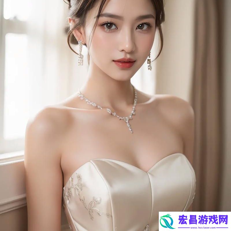 以撒的结合道具