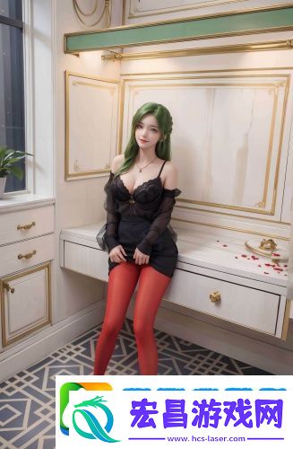 91茄子成品短视频入口