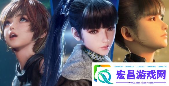 我读书少别骗我!剑星官方表示D加密可以提高帧数