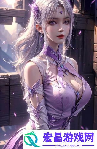 cmo-四影虎影ww4hu12123-cmo无遮挡版v1.1.2