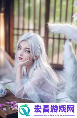小白兔fm入口在线播放完整版v7.2.4