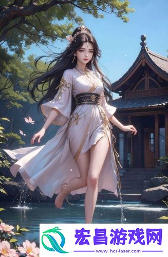 老中医不可以了太大了无限制观影v15.8.6