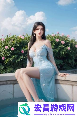 1819岁mac免会员版v4.6.4