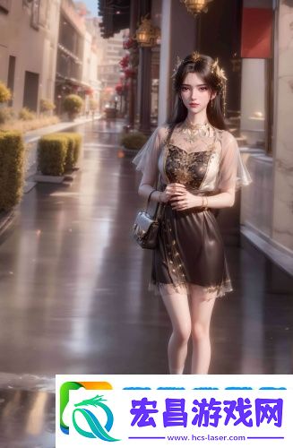 多多视频和人人视频的区别