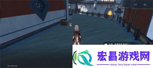 崩坏星穹铁道谛听头像怎么获得