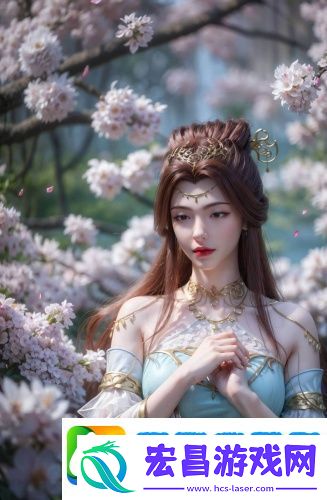 3ce九色眼影水蜜桃325