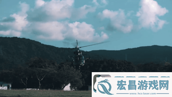 朋友圈炫技新招！实况动图视频攻略大揭秘