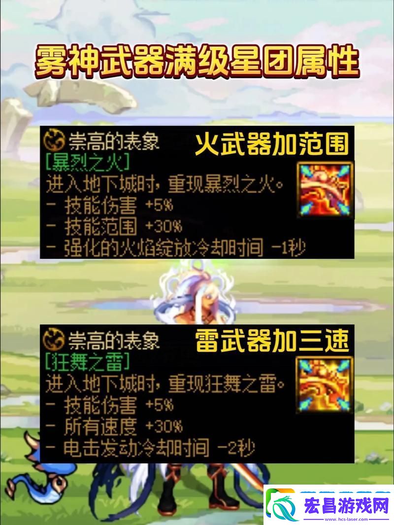 DNF探险新纪元