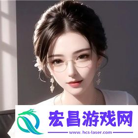 霜之哀伤掉落
