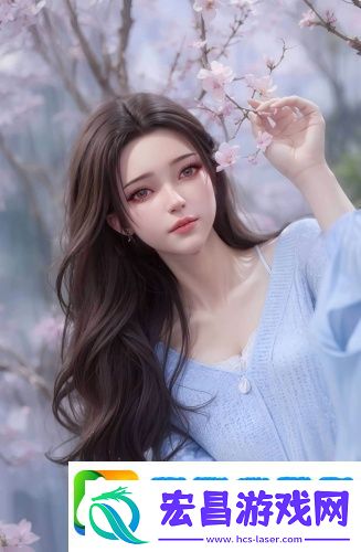 欧美国18精产品一区