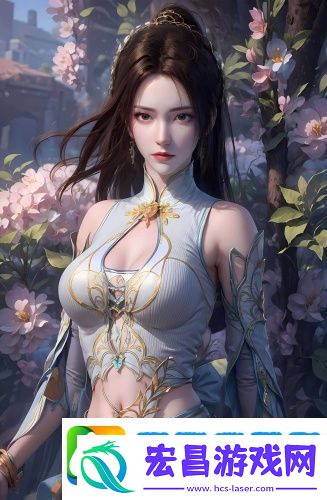 己满十八点此进入戴好耳机