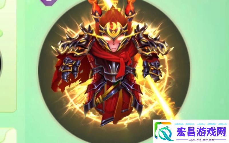 揭秘球球大作战