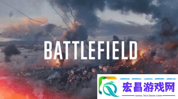 战地6泄露片段引前制作人感慨复刻经典却陷争议