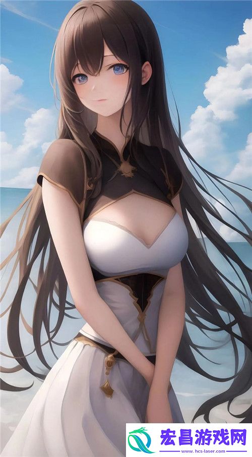 妄想山海三水法杖
