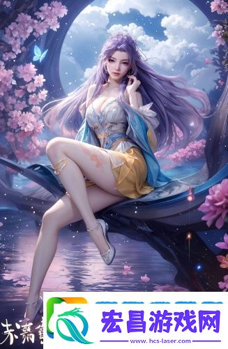免费看成年视频的在线入口