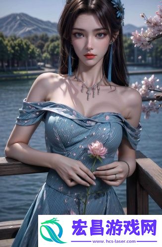 m3u8视频可以永久保存最新资源v10.10.2