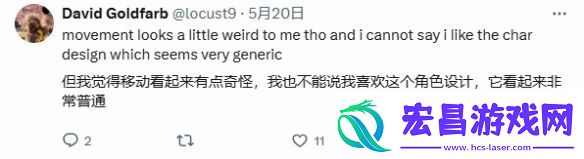 战地6泄露片段引前制作人感慨复刻经典却陷争议
