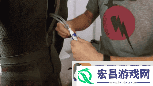 朋友圈炫技新招！实况动图视频攻略大揭秘