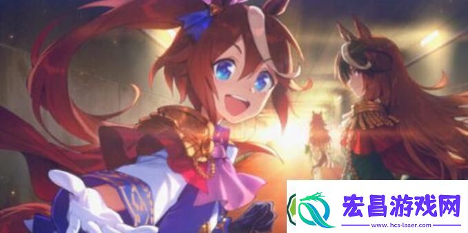 闪耀优俊少女东海帝皇培养建议