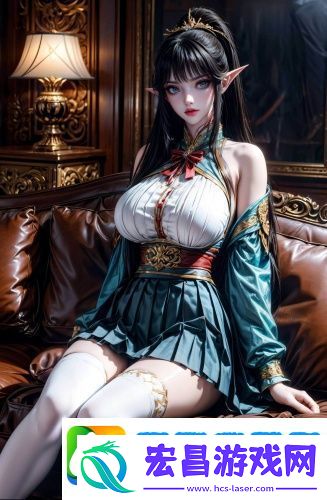 久产久精国九品页版
