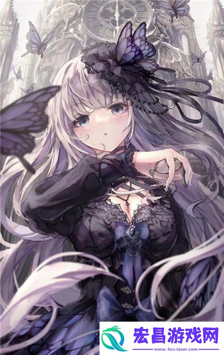 死亡骑士的兄弟情谊