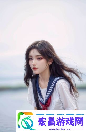机机对机机免费软件下载