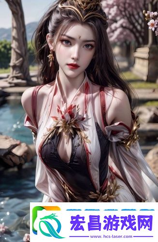 120秒免费体检入口