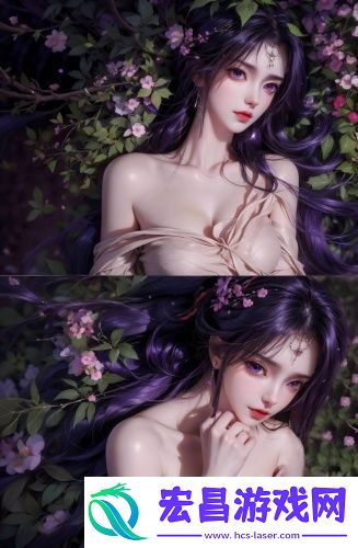 蒙阴红水蜜桃最新视频免费播放完整版v8.7.6