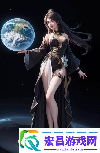 欧美xbox+one第八区