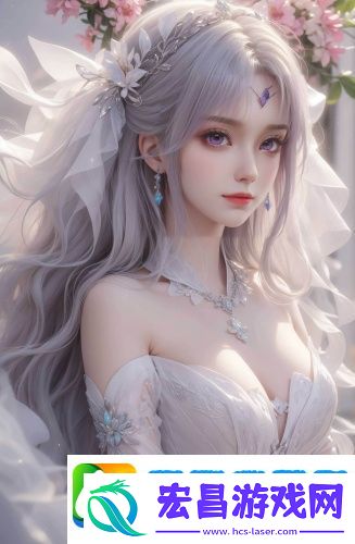修女也疯狂3