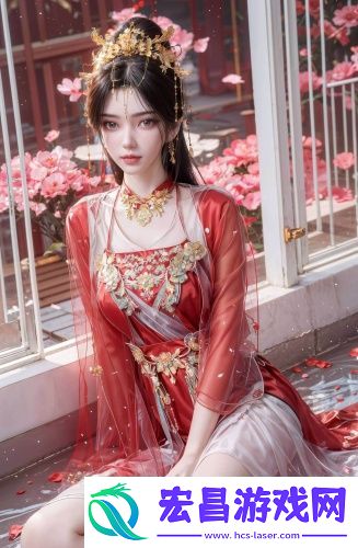 国产乱给妹妹疏通下水道中文在线看v1.3.2