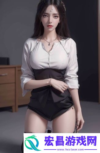 欧洲最大的无人区高清在线中文版v13.12.13