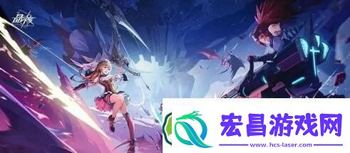 晶核枪炮师技能怎么搭配