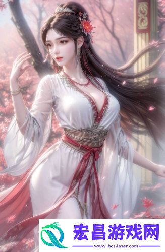 不用下载直接进入的app在线观看v1.4.15