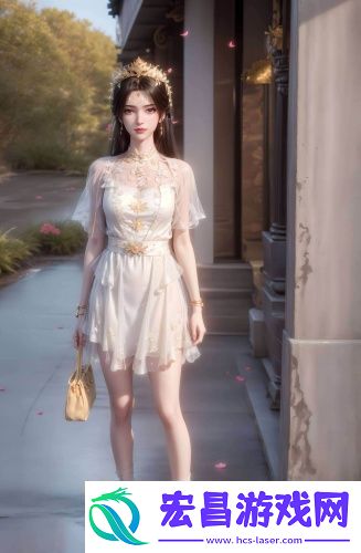蘑菇mogu2直接进入全集无删减版v4.3.11