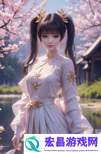 欧美-a-欧美最新版资源v1.4.6