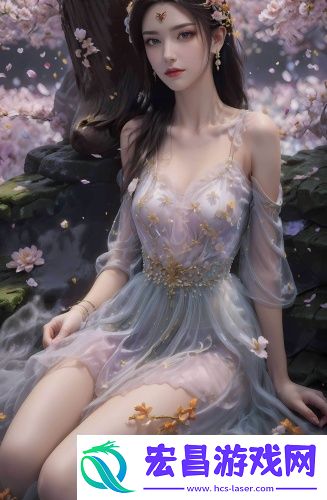 丝袜白浆最新版资源v1.8.9
