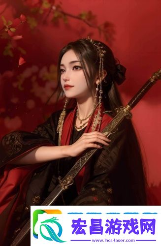 18视频免费网站