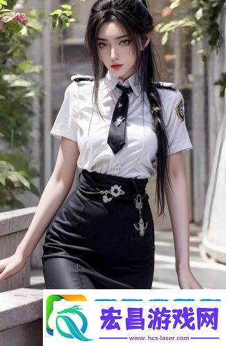 已婚夫妇适合看的电影