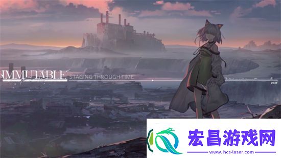 明日方舟纯烬艾雅法拉值得练吗
