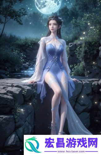 欧亚专线s码和w码的区别精品版v3.3.2